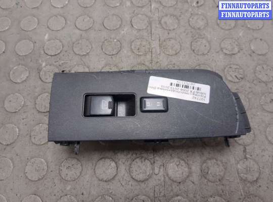 купить Кнопка стеклоподъемника (блок кнопок) на Infiniti FX 2008-2013