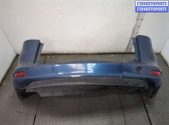 купить Фонарь противотуманный на Opel Zafira C 2011-2019