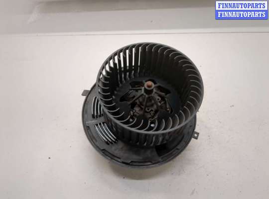 Купить Двигатель отопителя (моторчик печки) на BMW 1 E87 2004-2011 Двигатель отопителя (моторчик печки) BM3683372 на BMW 1 E87 2004-2011