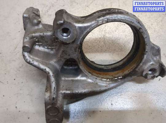 купить Кронштейн полуоси на Citroen C4 Picasso 2013-2018