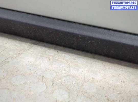 купить Стекло боковой двери на BMW X1 (F48) 2015-2022