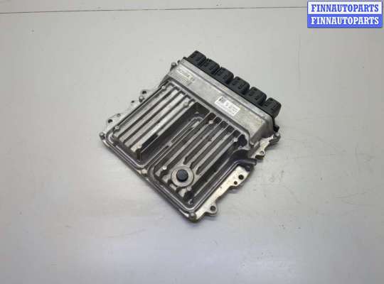 купить Блок управления двигателем на BMW 3 G20, G21 2018-2025