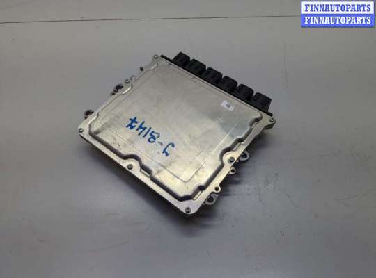 купить Блок управления двигателем на BMW 3 G20, G21 2018-2025