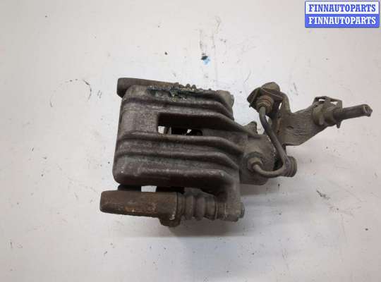 Суппорт VG2727127 на Volkswagen Golf 5 2003-2009