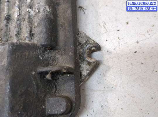 купить Блок управления двигателем на Opel Corsa D 2006-2014