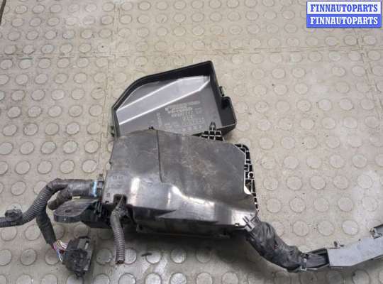 купить Блок предохранителей на Suzuki Kizashi 2009-2014