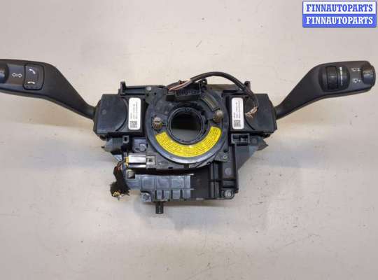 Переключатель поворотов и дворников (стрекоза) FO1870188 на Ford Galaxy 2006-2010