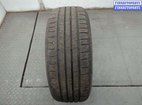 Купить Шина на Renault Megane 3 2009-2016 Шина RN1604307 на Renault Megane 3 2009-2016