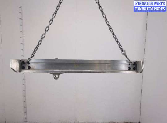 купить Усилитель бампера на Infiniti QX70 2013-2018