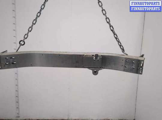 купить Усилитель бампера на Infiniti QX70 2013-2018