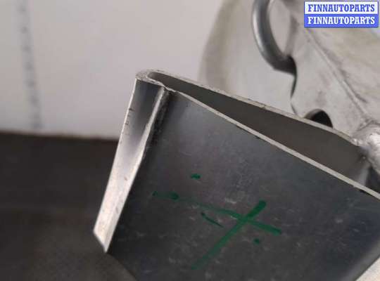 купить Усилитель бампера на Infiniti QX70 2013-2018