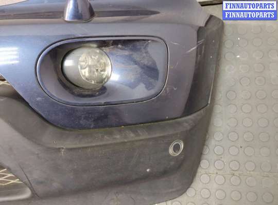 купить Датчик парктроника на BMW X5 E53 2000-2006