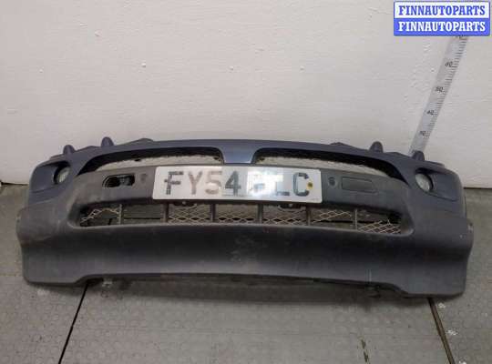 Датчик парктроника BM3555372 на BMW X5 E53 2000-2006