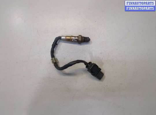 купить Лямбда зонд на Nissan Qashqai 2006-2013
