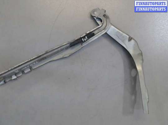 купить Петля капота на Peugeot 407