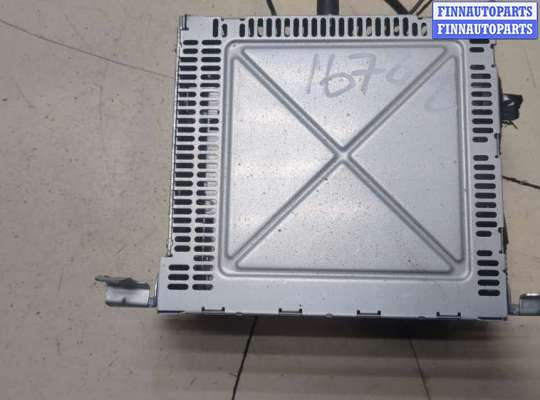 купить Магнитола на Ford Escape 2007-2012