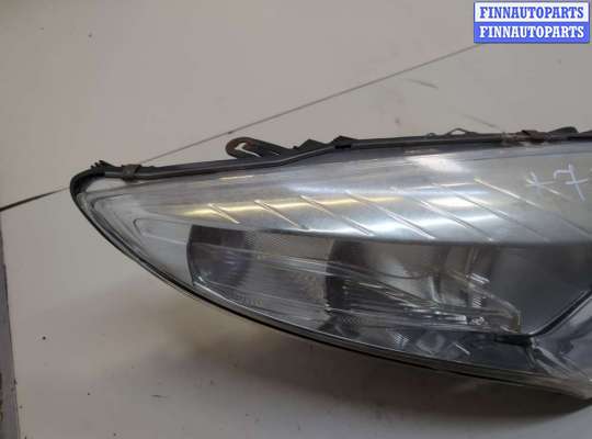 купить Фара (передняя) на Renault Megane 3 2009-2016