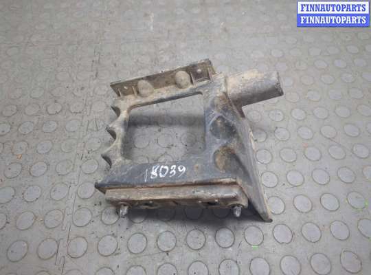 купить Кронштейн бампера на Ford Mustang 2014-2017