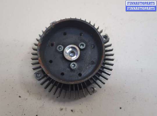 купить Муфта вентилятора (вискомуфта) на Audi A4 (B6) 2000-2006