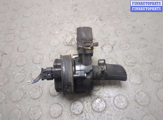 купить Насос водяной (помпа) на Mercedes E W212 2009-2016