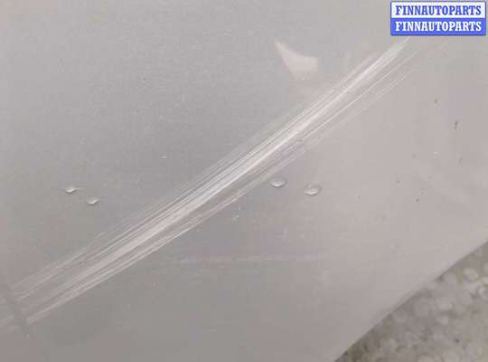 купить Дверь боковая (легковая) на Volvo S40 2004-2012