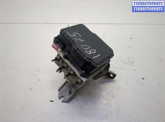 купить Блок АБС, насос (ABS, ESP, ASR) на Honda Pilot 2008-2015