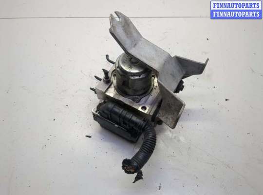 купить Блок АБС, насос (ABS, ESP, ASR) на Honda Pilot 2008-2015