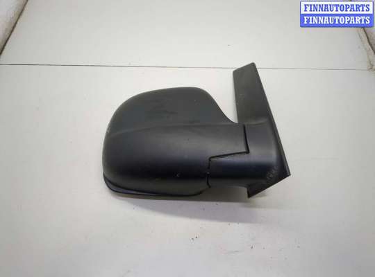 купить Зеркало боковое на Mercedes Vito W639 2003-2014