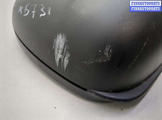 купить Зеркало боковое на Mercedes Vito W639 2003-2014