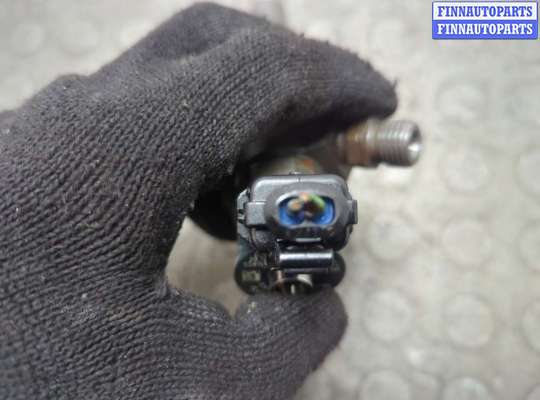 Форсунка топливная на Honda Civic IX (4D/FB, 5D/FK)