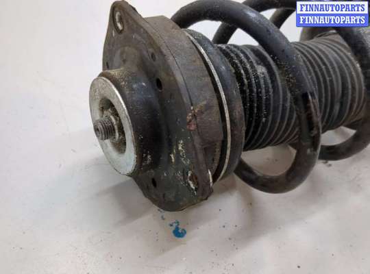 купить Амортизатор подвески на Audi A3 (8P) 2003-2013