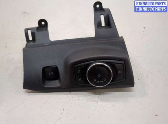 купить Переключатель света на Ford Fusion 2012-2016 USA