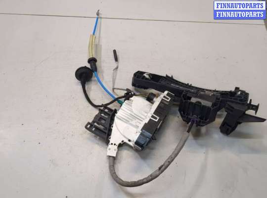 Замок двери MB1388296 на Mercedes A W176 2012-2018