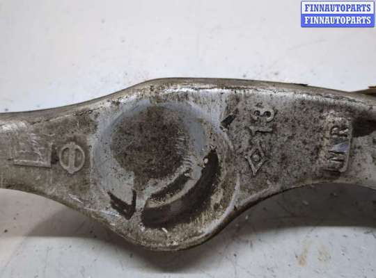 купить Рычаг подвески на Nissan Qashqai 2013-2022