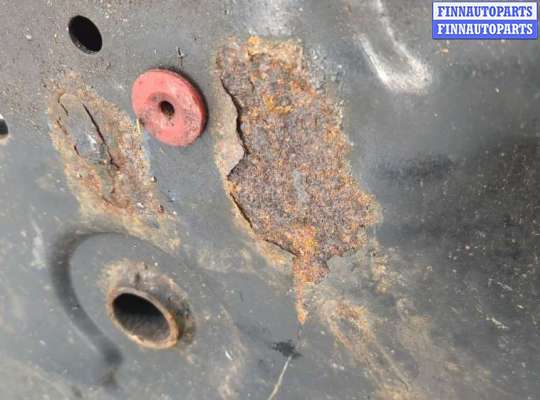 купить Балка подвески передняя (подрамник) на Ford Focus 3 2014-2019