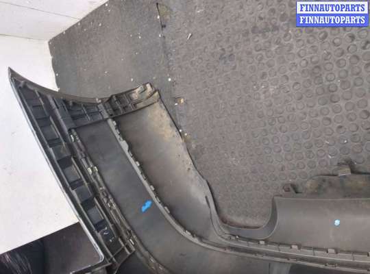 купить Подсветка номера на Volkswagen Passat 6 2005-2010