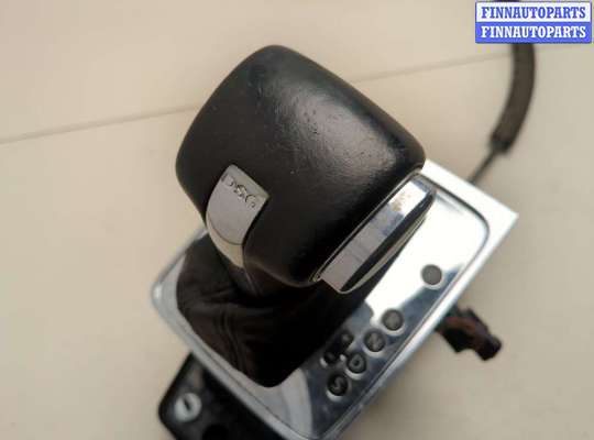 купить Кулиса КПП на Volkswagen Passat 6 2005-2010