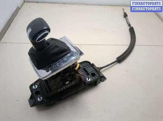 купить Кулиса КПП на Volkswagen Passat 6 2005-2010