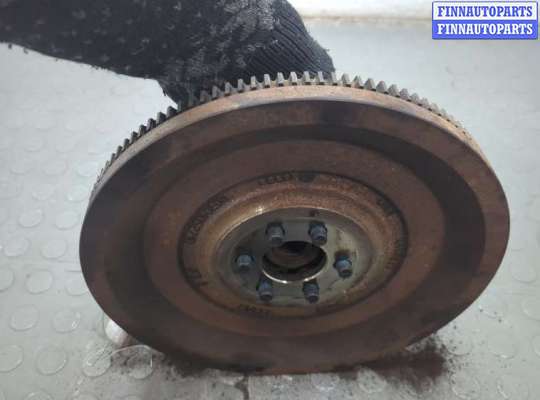 купить Маховик на Volkswagen Beetle 1997-2010