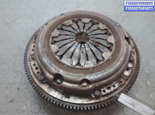 купить Маховик на Volkswagen Beetle 1997-2010