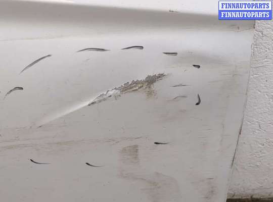 купить Дверь боковая (легковая) на Opel Astra K 2015-2021