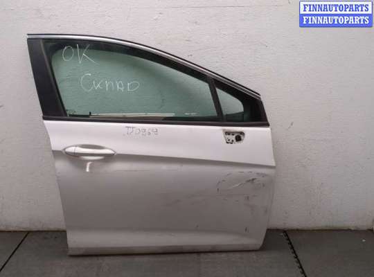 купить Дверь боковая (легковая) на Opel Astra K 2015-2021