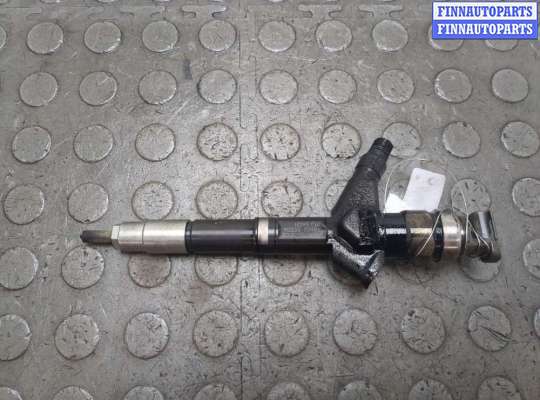 купить Форсунка топливная на Nissan Pathfinder 2004-2014