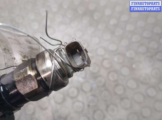 купить Форсунка топливная на Nissan Pathfinder 2004-2014