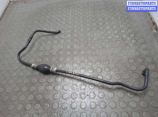 Насос топливный ручной (подкачка) FO2067374 на Ford S-Max 2006-2010