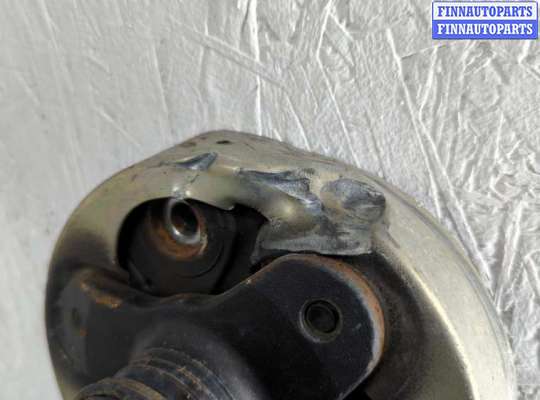 купить Кардан на Volkswagen Tiguan 2016-2020