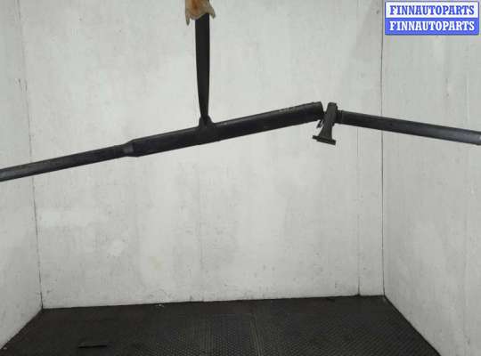 купить Кардан на Volkswagen Tiguan 2016-2020