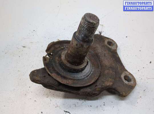 ХАБ ступичный