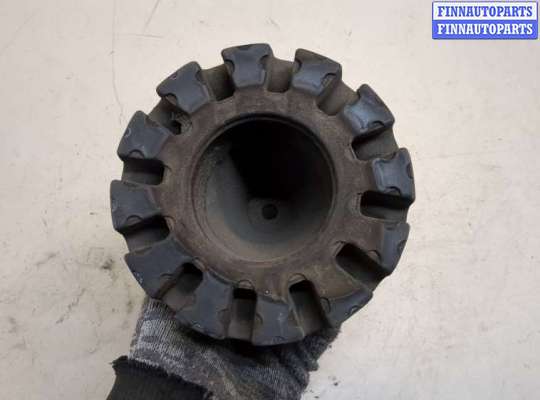 купить Отбойник на Infiniti FX 2002-2009