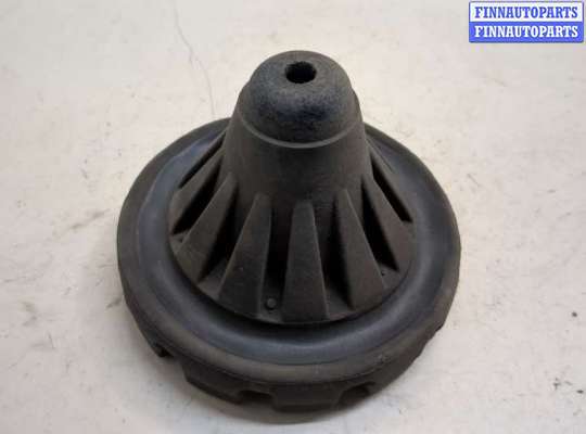 купить Отбойник на Infiniti FX 2002-2009